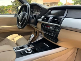 BMW X5 3.0D, снимка 16