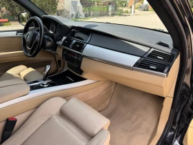 BMW X5 3.0D, снимка 14