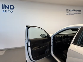 Hyundai Kona COMFORT, снимка 10