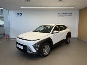 Hyundai Kona COMFORT, снимка 1