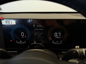 Hyundai Kona COMFORT, снимка 12