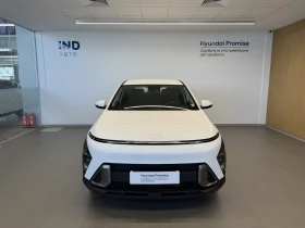 Hyundai Kona COMFORT, снимка 8