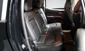 Chevrolet Colorado 3.6* V6 * 4x4 * Automatic, снимка 15