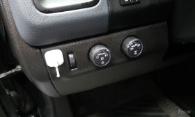 Chevrolet Colorado 3.6* V6 * 4x4 * Automatic, снимка 14