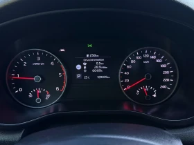 Kia Sportage 1.6CRDI AUTOMATIC 2021, снимка 17