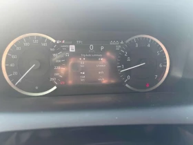 Land Rover Discovery Sport * R Dynamic S * АВТОКРЕДИТ* , снимка 16