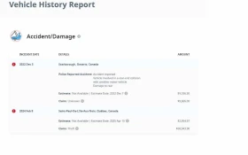 Land Rover Discovery Sport * R Dynamic S * АВТОКРЕДИТ* , снимка 14