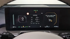 Kia Sorento NOBLESSE* HYBRID* 4x4* 6 МЕСТА* 360* DISTRO* ОБДУХ, снимка 4