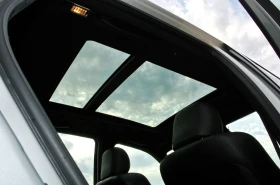 BMW X3 3.0D M57* ПАНОРАМА* xDrive * СПОРТ ПАКЕТ * FULL, снимка 14