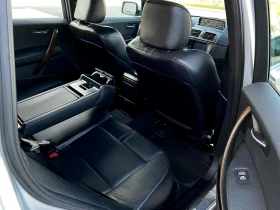 BMW X3 3.0D M57* ПАНОРАМА* xDrive * СПОРТ ПАКЕТ * FULL, снимка 12