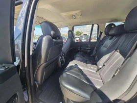 Land Rover Range rover VOGUE 1 Собственик, снимка 7