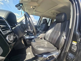 Land Rover Range rover VOGUE 1 Собственик, снимка 6