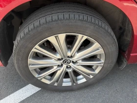 Mazda CX-5 SIGNATURE 2.5 TURBO, снимка 9