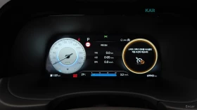 Hyundai Palisade 2.2D* 4x4* Calligraphy* ДИСТРОНИК* ПАНО* МАСАЖИ* , снимка 7