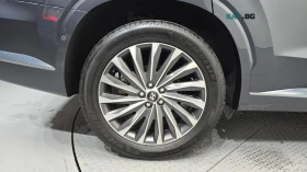 Hyundai Palisade 2.2D* 4x4* Calligraphy* ДИСТРОНИК* ПАНО* МАСАЖИ* , снимка 16