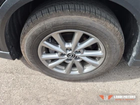 Mazda CX-5, снимка 6