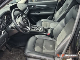 Mazda CX-5, снимка 5