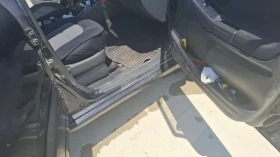 Suzuki Grand vitara 2.5, снимка 4