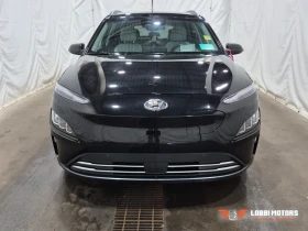 Hyundai Kona, снимка 6