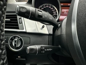 Mercedes-Benz ML 250 2.2d 204 к.с./4matic, снимка 17