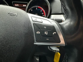 Mercedes-Benz ML 250 2.2d 204 к.с./4matic, снимка 15