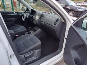 VW Tiguan FACELIFT, снимка 11