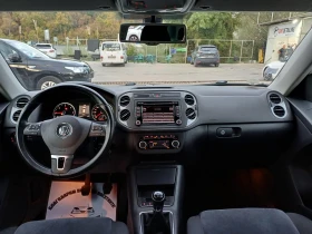 VW Tiguan FACELIFT, снимка 9