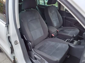 VW Tiguan FACELIFT, снимка 12