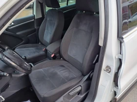 VW Tiguan FACELIFT, снимка 14