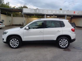 VW Tiguan FACELIFT, снимка 7