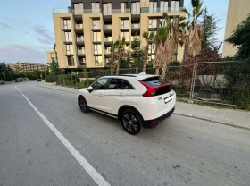 Mitsubishi Eclipse Cross | Mobile.bg    3