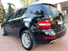     Mercedes-Benz ML 350 i#V6#272KC#199132#KATO HOB!