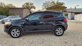 Ford Kuga 2.0, снимка 4