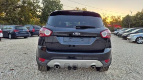 Ford Kuga 2.0, снимка 9