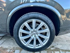 Volvo Xc90  D5 Inscription , снимка 16