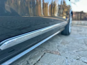 Volvo Xc90  D5 Inscription , снимка 17