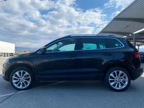 Skoda Karoq 1.6 TDI, снимка 5