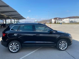 Skoda Karoq 1.6 TDI, снимка 14