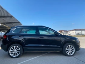 Skoda Karoq 1.6 TDI, снимка 6