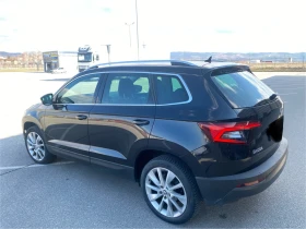 Skoda Karoq 1.6 TDI, снимка 16