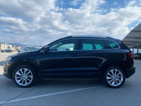 Skoda Karoq 1.6 TDI, снимка 15