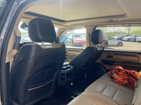 Dodge RAM 1500 5.7 HEMI LIMITED RAMBOX NIGH PACK | Mobile.bg    9