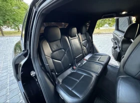 Porsche Cayenne S | Mobile.bg    11