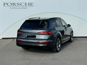Обява за продажба на Audi Q7 S line 50 TDI quattro ~90 000 лв. - изображение 2