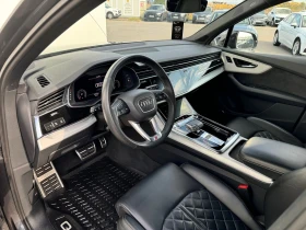 Обява за продажба на Audi Q7 S line 50 TDI quattro ~90 000 лв. - изображение 9