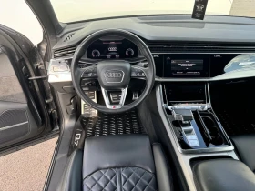 Обява за продажба на Audi Q7 S line 50 TDI quattro ~90 000 лв. - изображение 10