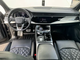 Обява за продажба на Audi Q7 S line 50 TDI quattro ~90 000 лв. - изображение 6