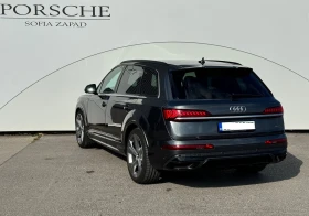 Обява за продажба на Audi Q7 S line 50 TDI quattro ~90 000 лв. - изображение 3