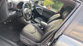 Toyota Rav4 Ролбар/Степен/Рейлин/ГумDOT2324/8RAM/8ядрен NAV-BG - 11900 лв. - 86896957 13