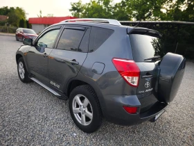 Toyota Rav4 Ролбар/Степен/Рейлин/ГумDOT2324/8RAM/8ядрен NAV-BG - 11900 лв. - 86896957 7